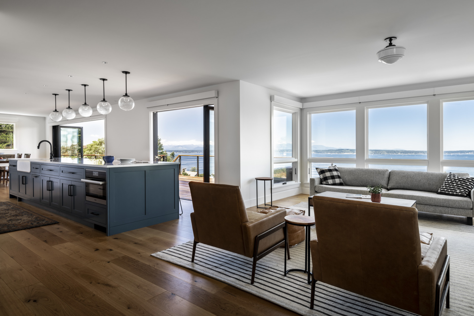 Contact Us Get a Quote or Find a Dealer LaCantina Doors