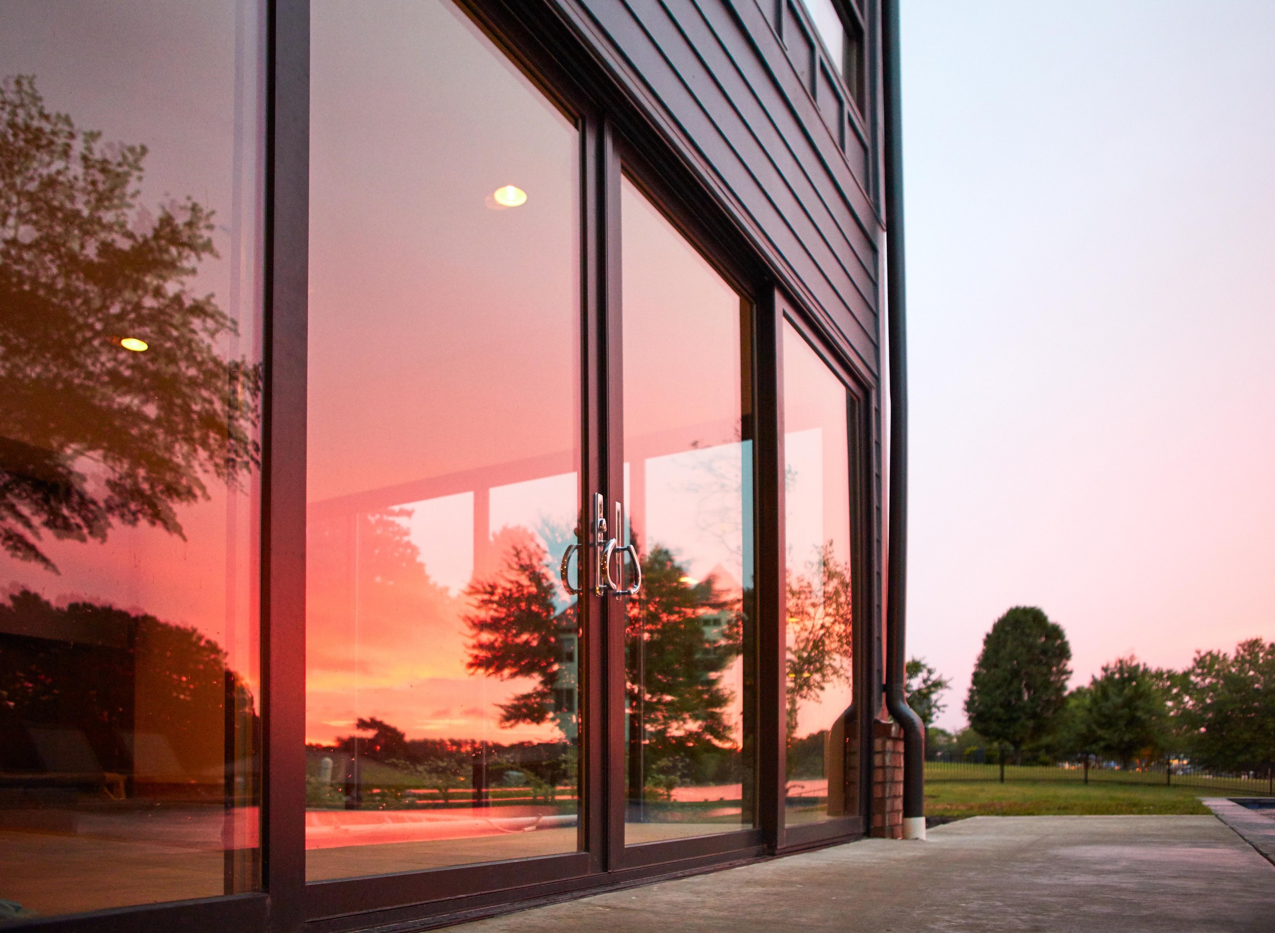 Reliable and Energy Efficient Doors and Windows JELDWEN Windows & Doors