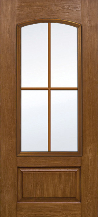 D*様 MacOutdoor MACONE Toyota/Lexus Front Axle Lock Nut Remover Kit - ANR6540 | Mac Tools