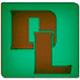 Dellavalle Ag. Laboratory logo