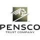 PENSCO logo