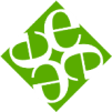 The Entrust Group