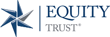 Equity Trust Company logo