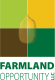 Farmland Opportunity logo