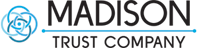 Madison Trust Company logo