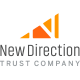 New Direction Trust logo