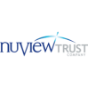NuView Trust logo