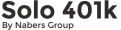 Nabers Group