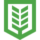 Tillable logo