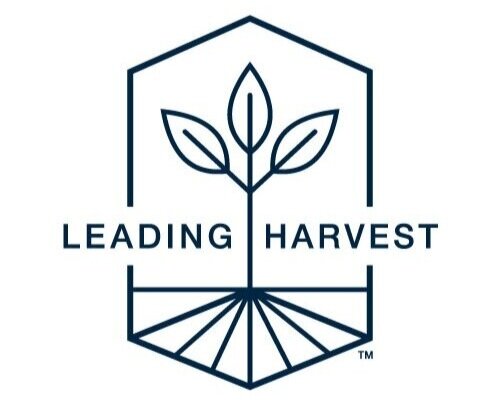 Leading Harvest