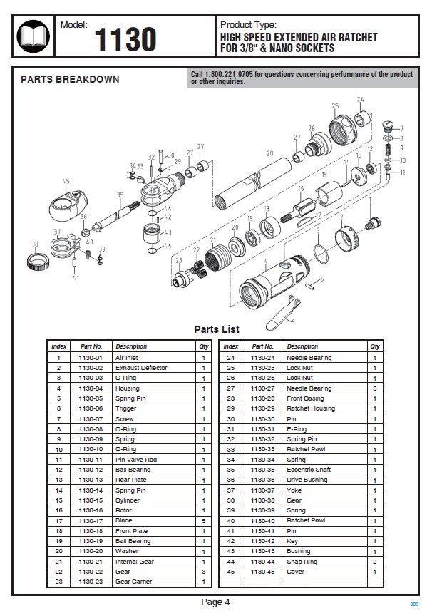 Line Drawing