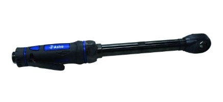 1130-tool-image.jpg