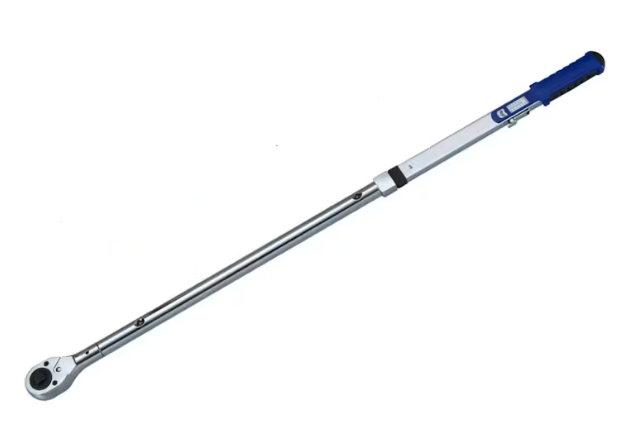 168-00601-1.png