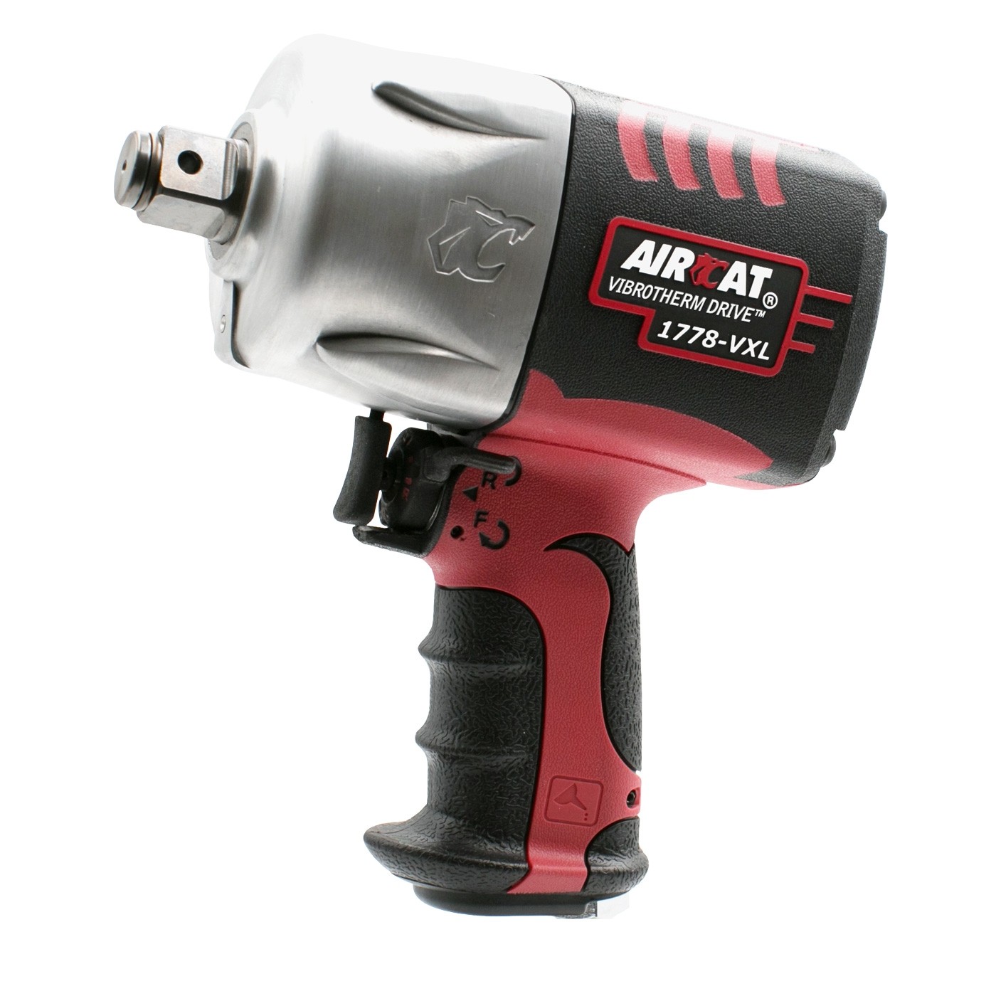 AIRCAT Pneumatic Tools AC1778-VXL