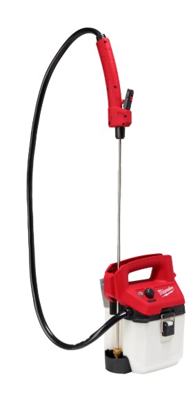 Milwaukee Tools 2528-20
