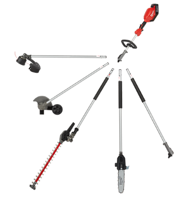 Milwaukee Tools 2825-20