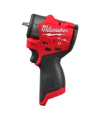 Milwaukee Tools 3048-20