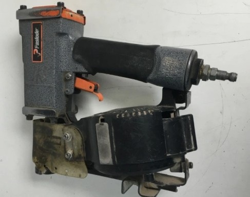 3175rcu.jpg