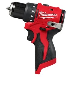 Milwaukee Tools ML3401-20