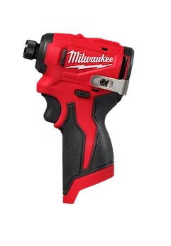 Milwaukee Tools 3450-20