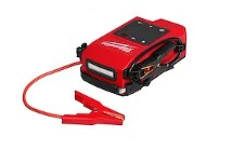 Milwaukee Tools ML3841-20