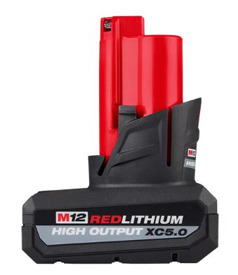 Milwaukee Tools ML48-11-2450