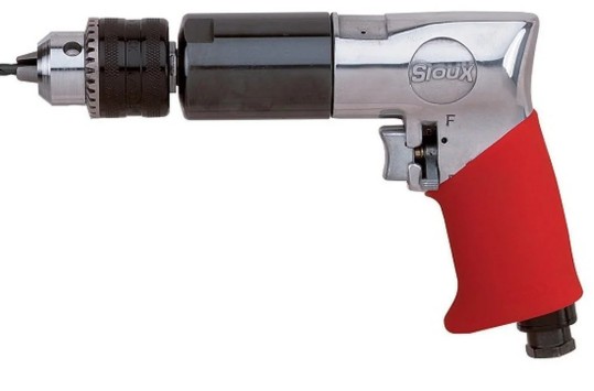 5450r.jpg
