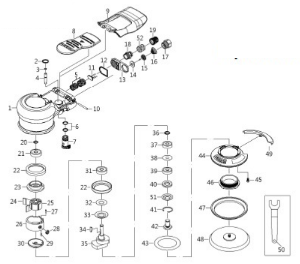 Line Drawing