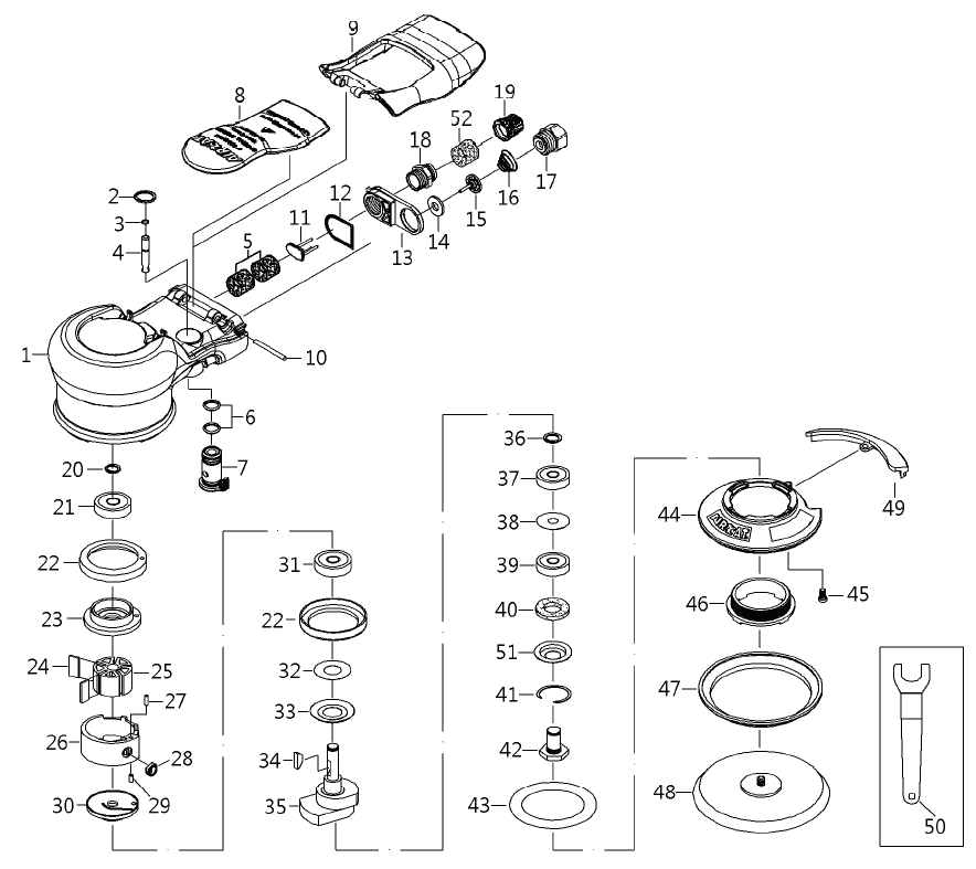 Line Drawing