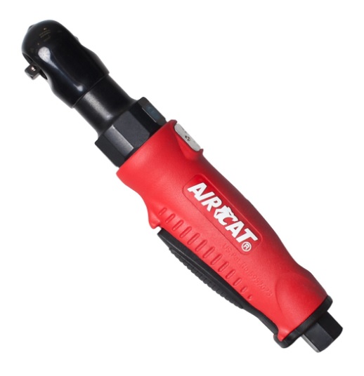 AIRCAT Pneumatic Tools ACR800