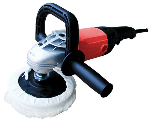 ATD Tools ATD-10511