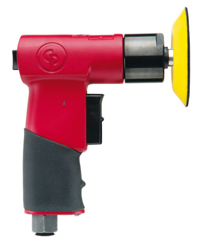 Chicago Pneumatic CP7201