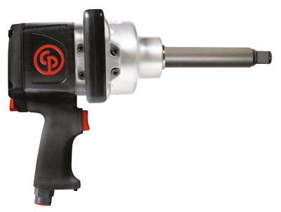 CHICAGOPNEUMATIC_CP7774-6_TOOLIMAGE.jpg