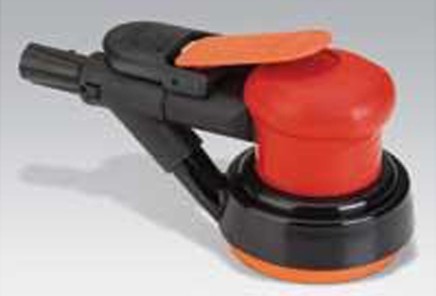 DYNABRADE_21006_TOOLIMAGE.jpg