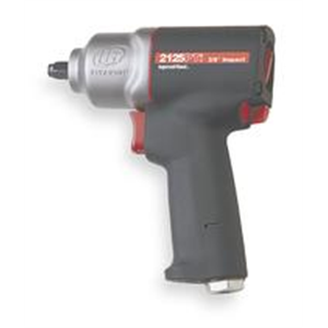 INGERSOLLRAND_IR2125PTI_TOOLIMAGE.jpg