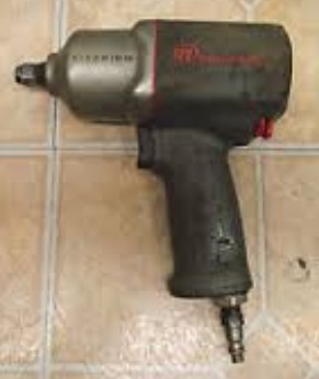 INGERSOLLRAND_IR2125TIMAX_TOOLIMAGE.jpg