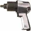 INGERSOLLRAND_IR231XP_TOOLIMAGE.jpg