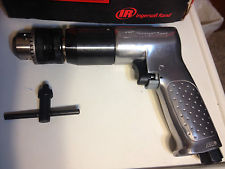 Ingersoll-Rand IR7803RA