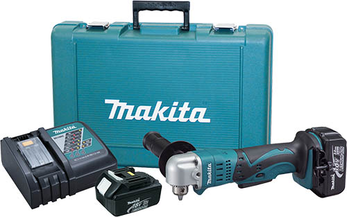 MAKITA_BDA350_TOOLIMAGE.jpg