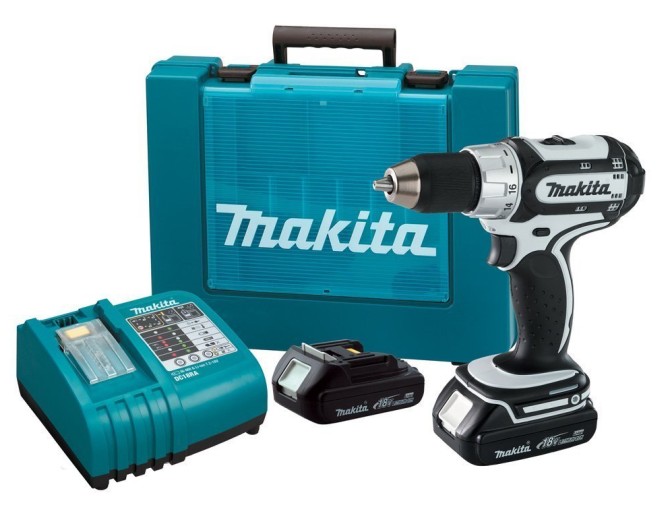 MAKITA_BDF452HW_TOOLIMAGE.jpg