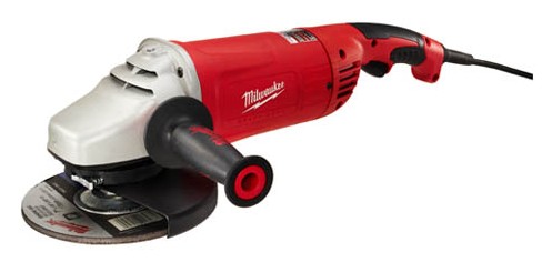 Milwaukee Tools 6088-31