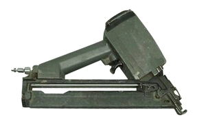 Guarnizione Ricambio Per Senco SKS SFN1 Parte BF0073 – Solo Guarnizione