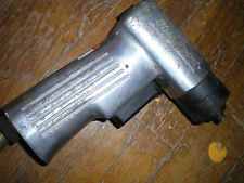 SNAPON_AT403P_TOOLIMAGE.jpg