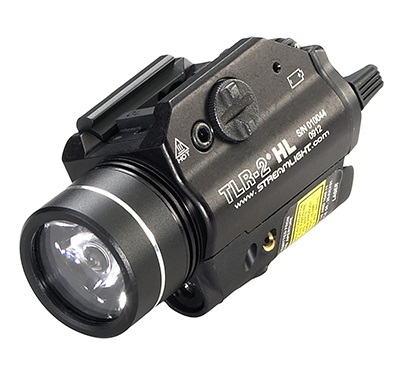STREAMLIGHT_TLR-2-HL_TOOLIMAGE.jpg