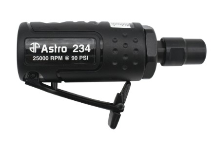 ap234.jpg