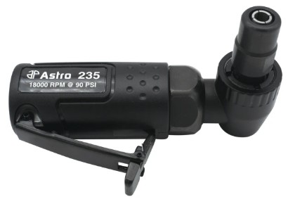 ap235.jpg