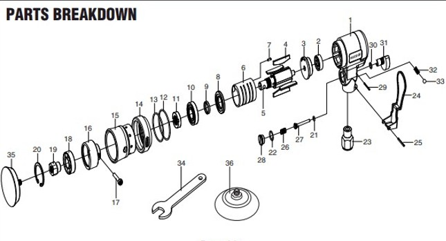 Line Drawing