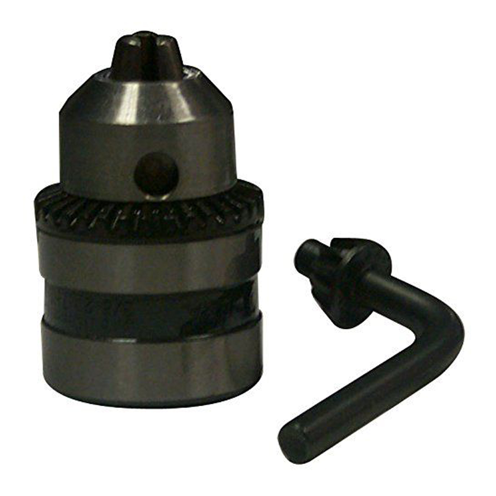 Astro Pneumatic APJC12