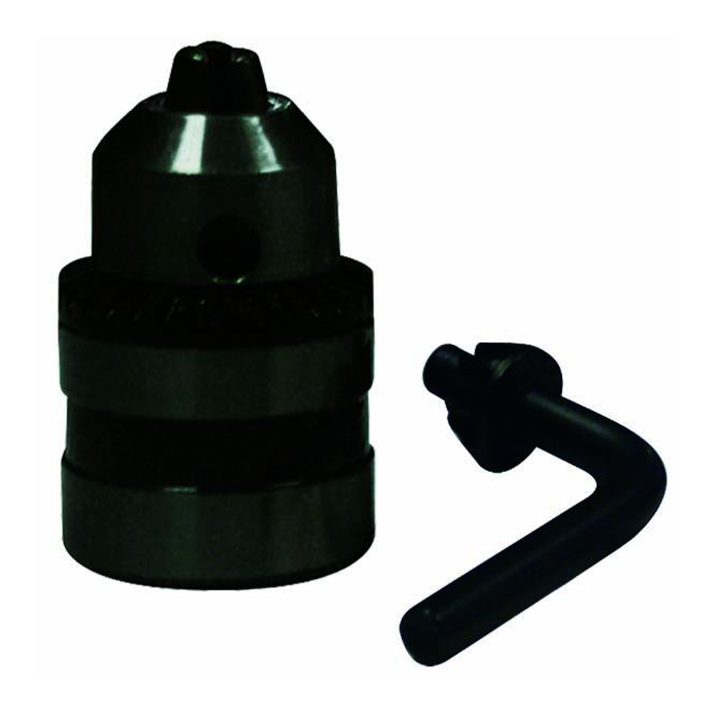 Astro Pneumatic APJC38