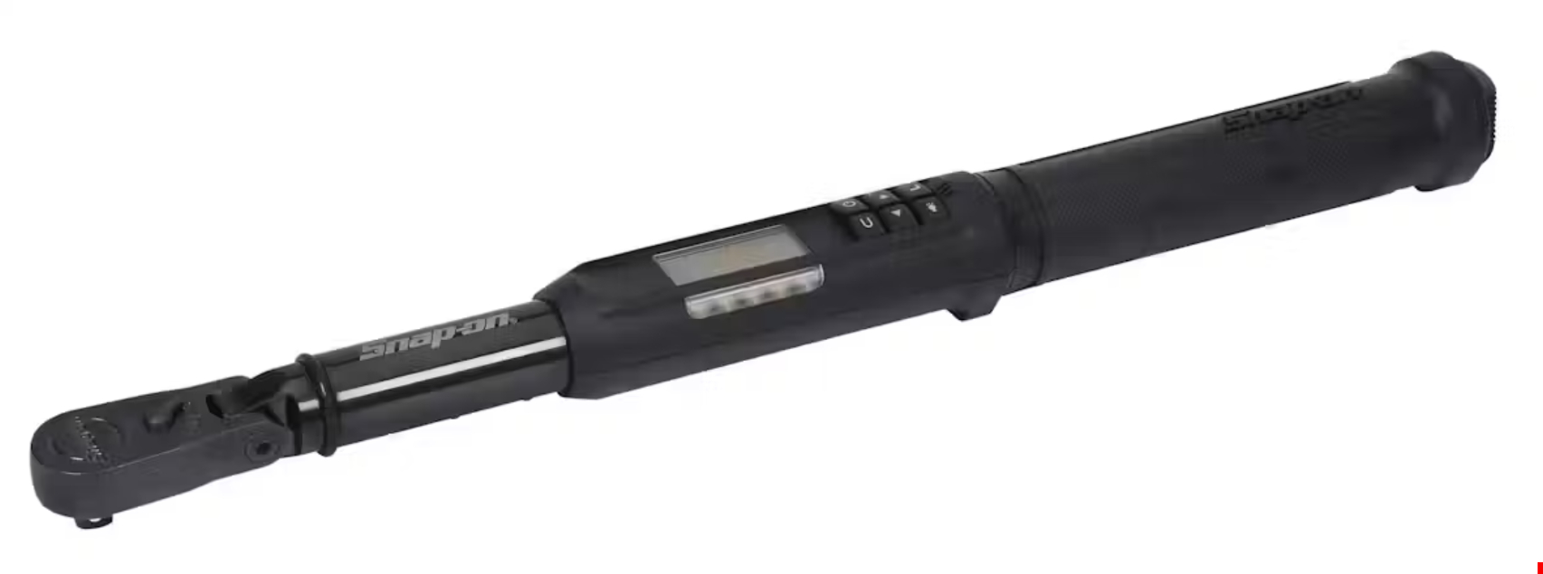 atech2f125bv-image.jpg